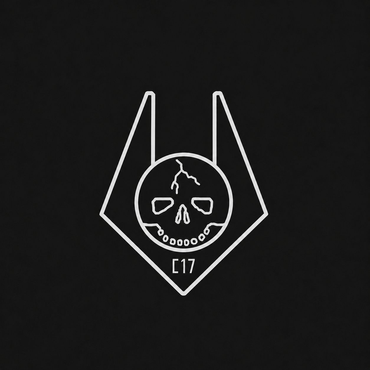 Manimal's Combine Soldiers icon
