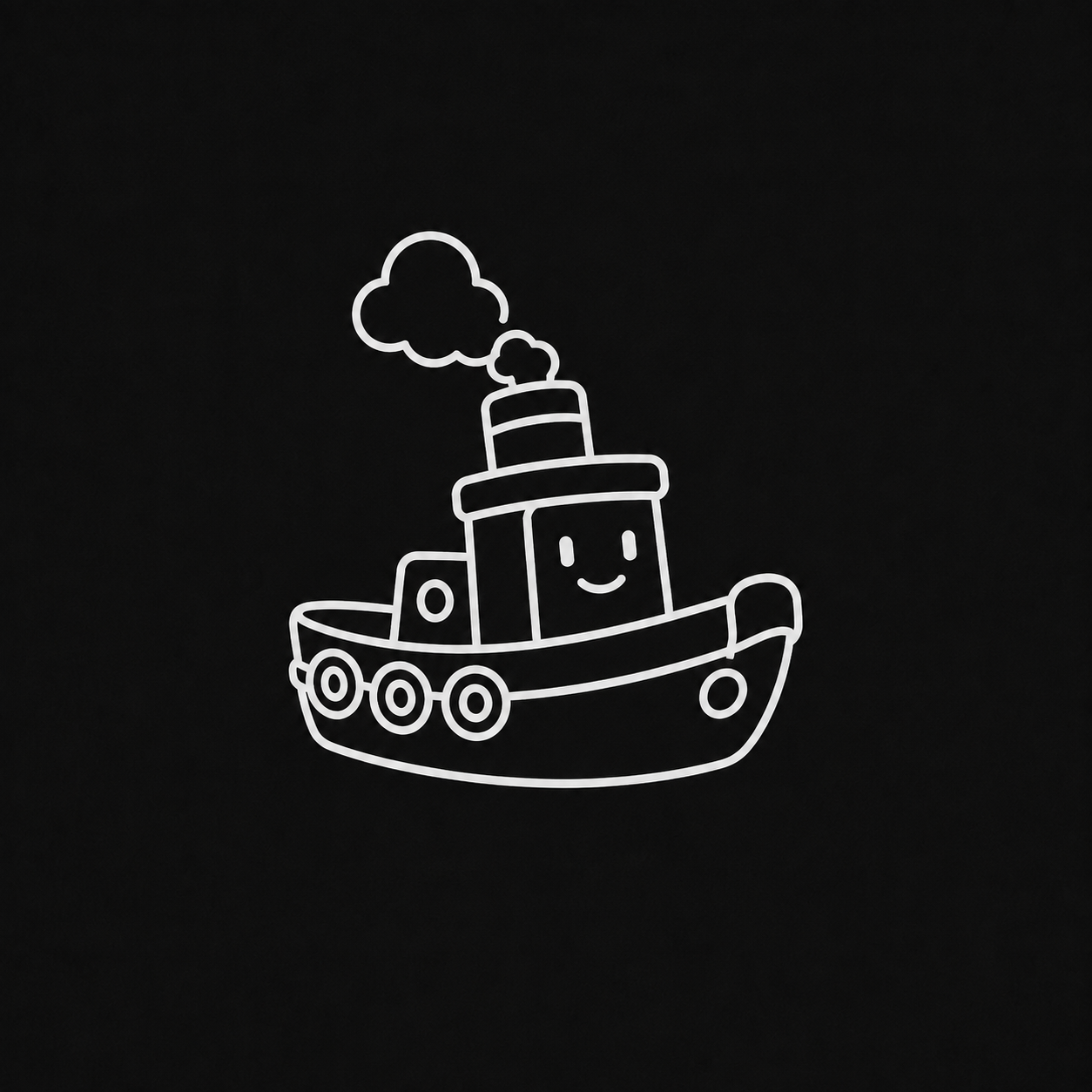 MANIMAL'S ICEBREAKER BACKPORT[BETA] icon