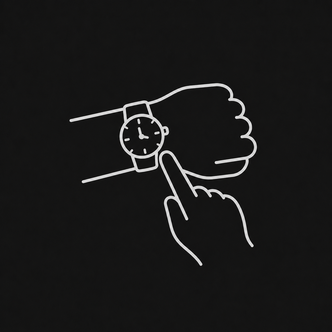 Manimal's Watch Animations icon